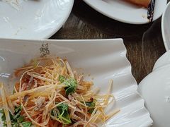 -苏浙汇(南京西路店)