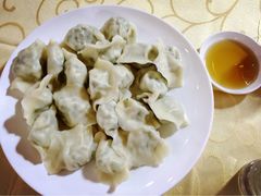 -海岛渔村大酒店(云霄路店)