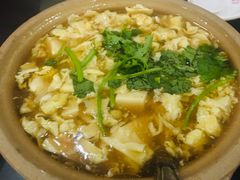 -肥猫烤翅·20年老字号(锦州道店)
