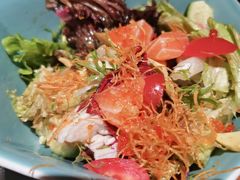 -炉胜·炉端烧·居酒屋