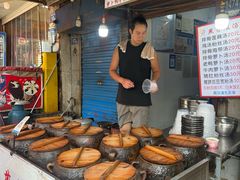 -燕子煨汤(山海关路店)