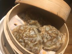 -炉小哥烤肉(信万广场店)