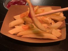-后院儿·精酿·塔罗Happy Bar
