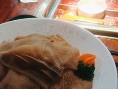 -大渝火锅(苏州西城永捷店)