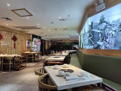 -土风豆米火锅(鸿通城店)
