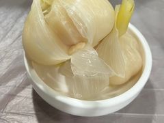 -鑫龙火锅城(阳光新路店)