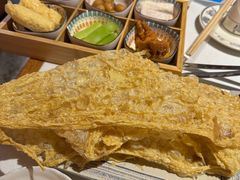 -螺大喜螺蛳粉火锅(雍和宫店)