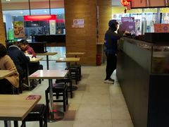 -鲜芋仙(宝地广场店)