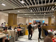 -知味观(湖滨总店)