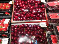 -汇腾天虹(吕厝店)