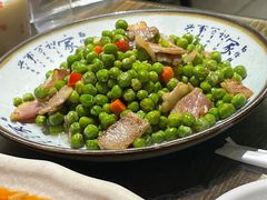 -神仙钵湘香土菜馆(光华路店)