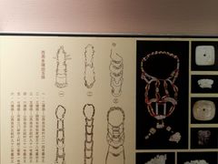 -鸿山遗址博物馆