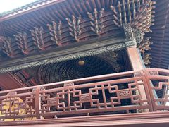 -宁波府城隍庙