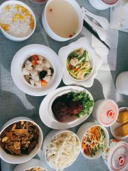 -禧悦府国际月子会所(总店)