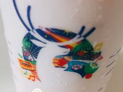 -瑞幸咖啡(龙湖西溪天街店)