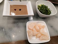 -牛街·马辈儿涮肉(牛街二店)