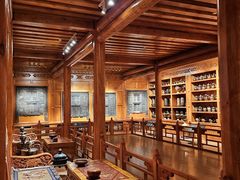 -青海藏文化博物院