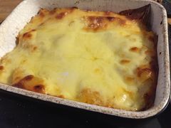 -旅马餐厅(茅家埠店)