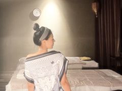 -菩泰·泰式草本按摩SPA(国大城市广场店)