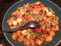 -华豫川酒家(双子塔店)