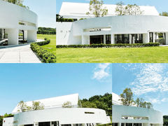 -紫马岭公园