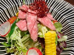 -牛道·和牛九食(市府恒隆广场店)