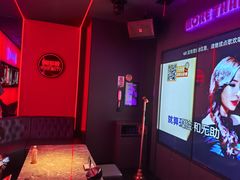 -星聚会KTV X Party(上海真如中海环宇城店)
