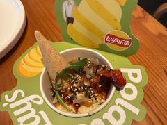 -Calix&Lay's(新天地店)