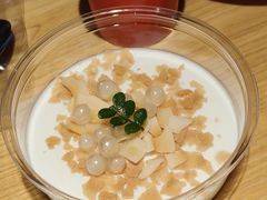 -金味老饭铺(晚报店)