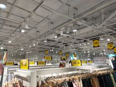 -NOME(太阳百货店)