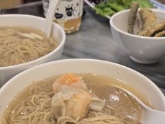 -恩宁刘福记(东华东路店)