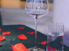 -wann lounge 低温慢煮牛排·清吧