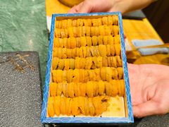 -鮨冠OMAKASE食べ放题(北京首店)
