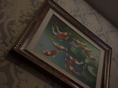 -金指缘足浴(望园路旗舰店)
