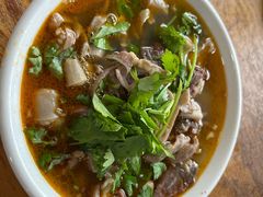 -呼市烧麦羊杂(幸福路店)