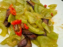 -宁海食府(北岸琴森店)
