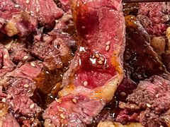 -江户烧肉(高德店)
