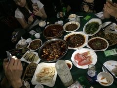 -老幺泉水鸡