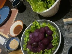 -龙记珍牛和牛烧肉(龙南街店)