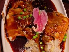 -桂满陇-十里风荷(合生汇店)