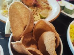 -Thai Alley泰爱里(二沙岛店)