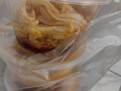 -薛昌利大米面皮(南关正街店)