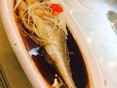 -三六三杭州菜(水上总店)