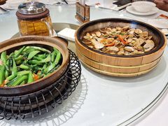 -胜记酒家(荔枝公园店)