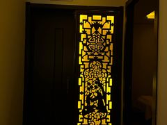 -布梵·台式热敷古法按摩Massage·Spa(品尊国际店)