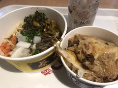 -蔡林记(汉街店)