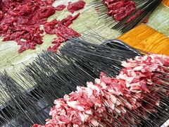 -老白家怡贵园烤肉