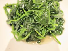 -老吉士(环贸iapm店)