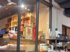 -黄鹤天厨·泡椒田鸡创始者(莲花店)