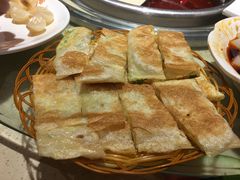 -蜀留香火锅·始于1999·原四川老火锅(白堤路店)